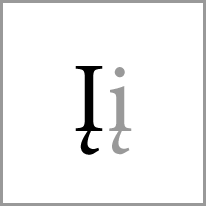 pl - Alphabet Image