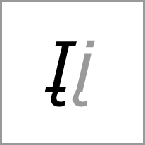 hi - Alphabet Image