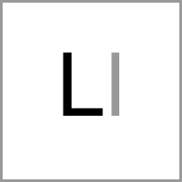 pl - Alphabet Image