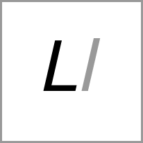 pl - Alphabet Image