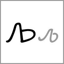 ml - Alphabet Image