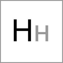 hu - Alphabet Image