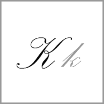 sk - Alphabet Image