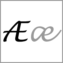 en - Alphabet Image