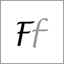 fr - Alphabet Image