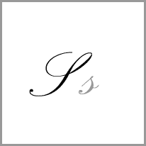 el - Alphabet Image