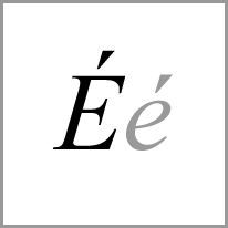 en - Alphabet Image