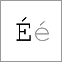 en - Alphabet Image