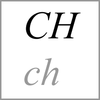 sq - Alphabet Image