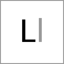 sl - Alphabet Image