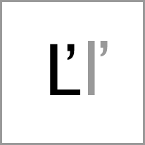 ml - Alphabet Image