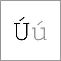 uk - Alphabet Image