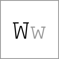am - Alphabet Image