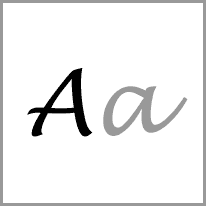 ml - Alphabet Image