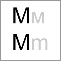 ml - Alphabet Image