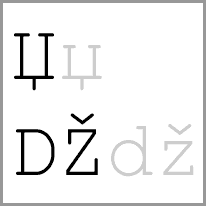 pt - Alphabet Image