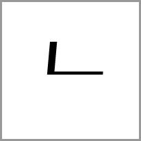 ml - Alphabet Image