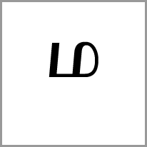 nl - Alphabet Image