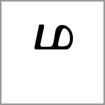 nl - Alphabet Image