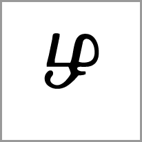 nl - Alphabet Image