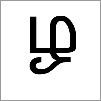 nl - Alphabet Image