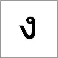 nl - Alphabet Image