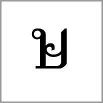 bs - Alphabet Image