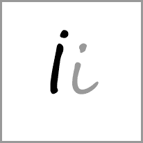 he - Alphabet Image