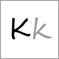 ja - Alphabet Image