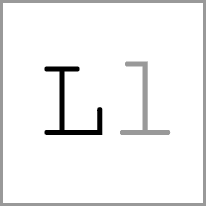 ml - Alphabet Image