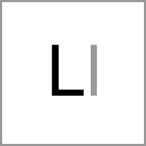 ml - Alphabet Image