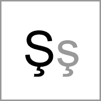 sq - Alphabet Image