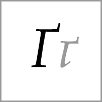 et - Alphabet Image