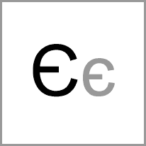 en - Alphabet Image