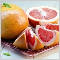 keserű | keserű grapefruitok