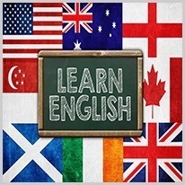 angliškai kalbantis | anglų kalbos mokykla
