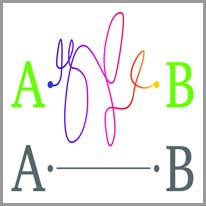 ad - Alphabet Image