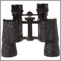 els binoculars