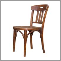 chair